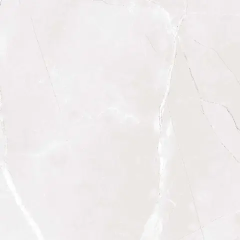 سرامیک سرام نگار طرح ساسان طوسی براق سایز 60*60 سرامیک سرام نگار طرح ساسان طوسی براق سایز 60*60