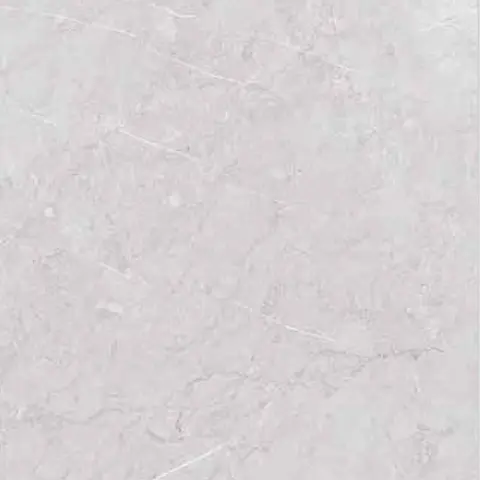 پرسلان الوند طرح نوابل طوسی روشن مات سایز 30*30 پرسلان الوند طرح نوابل طوسی روشن مات سایز 30*30