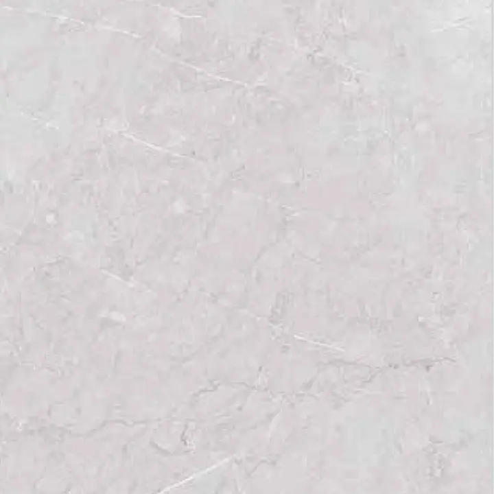 پرسلان الوند طرح نوابل طوسی روشن مات سایز 30*30 پرسلان الوند طرح نوابل طوسی روشن مات سایز 30*30