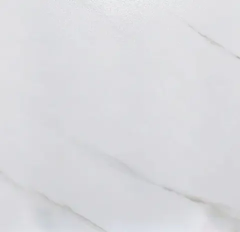 پرسلان اصفهان طرح ویانا سفید مات.jpg