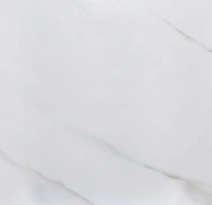 پرسلان اصفهان طرح ویانا سفید مات سایز 60*60 پرسلان اصفهان طرح ویانا سفید مات سایز 60*60