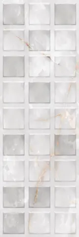 Ashly Decor اشلی دکور براق.jpg