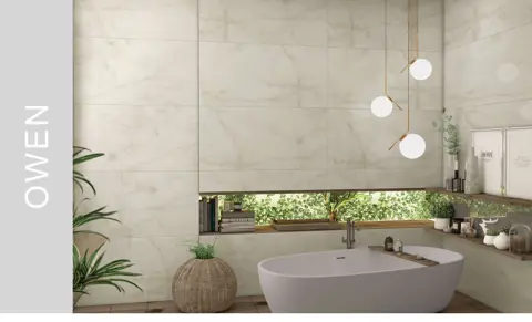 ALVAND LUX 2024-L_page-0032.jpg