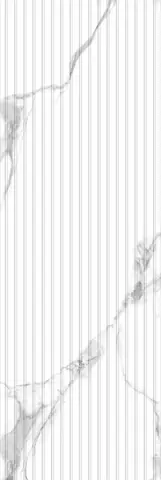 Donato White Structure Maybakh_04.jpg