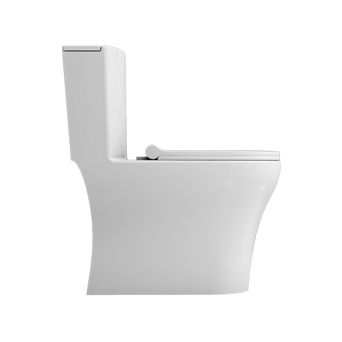 Magnolia-Monoblock-Toilet-Left.png