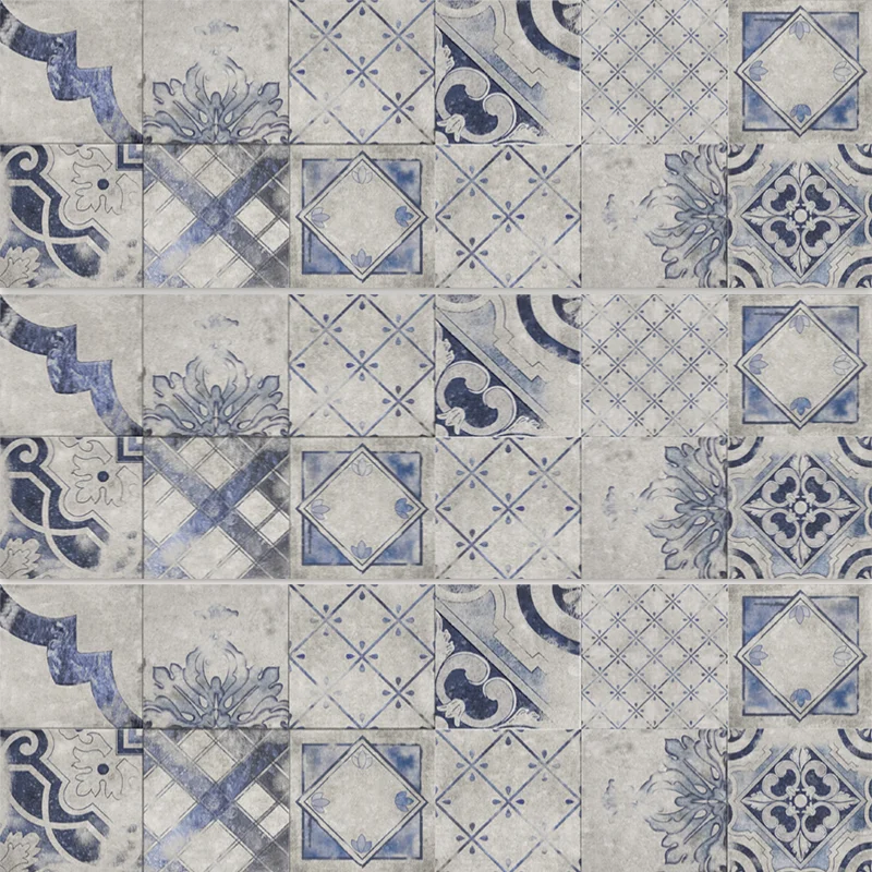 سوکودو طوسی دکور webp.webp