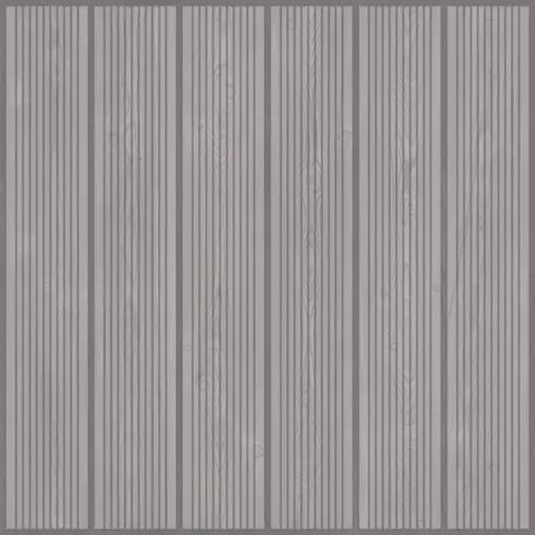 پرسلان ایفا سرام برند میلان طرح ترمو طوسی مات سایز 60*60