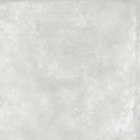 سرامیک ایفا سرام برند میلان طرح آلیس نقره ای رستیک مات سایز 60*60