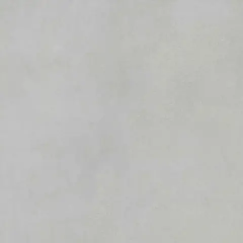 پرسلان PMA طرح نچرال کانکریت طوسی روشن مات سایز 60*60