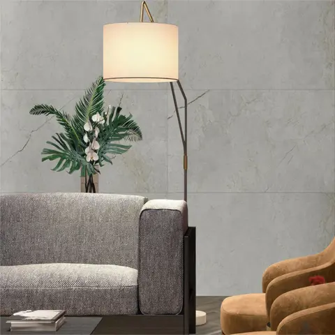 سرامیک ایفا سرام برند میلان طرح ریونا زیتونی مات سایز 120*60