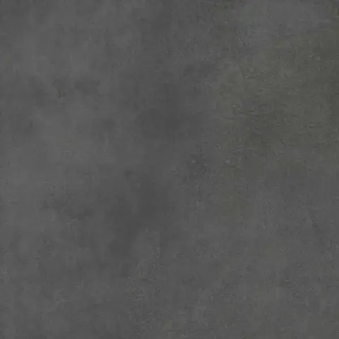 پرسلان PMA طرح نچرال کانکریت طوسی تیره مات سایز 60*60