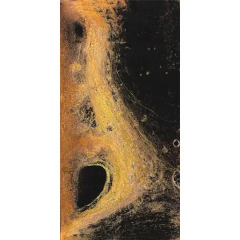 سرامیک ایفا سرام برند میلان طرح امرسان مشکی پولیش سایز 120-60.jpg