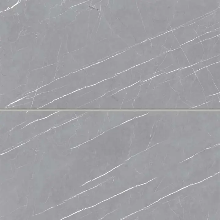 سرامیک ایفا سرام برند میلان طرح مارشال طوسی مات سایز 120*60 سرامیک ایفا سرام برند میلان طرح مارشال طوسی مات سایز 120*60