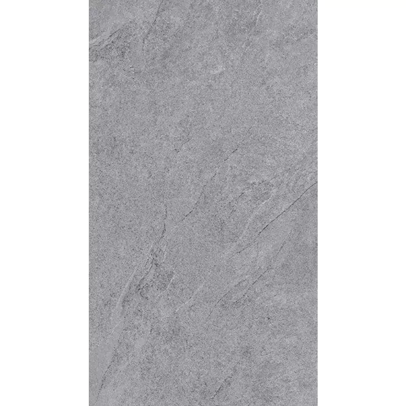 اسلب PMA طرح ریون اسلیت دکور طوسی روشن مات سایز 280*120