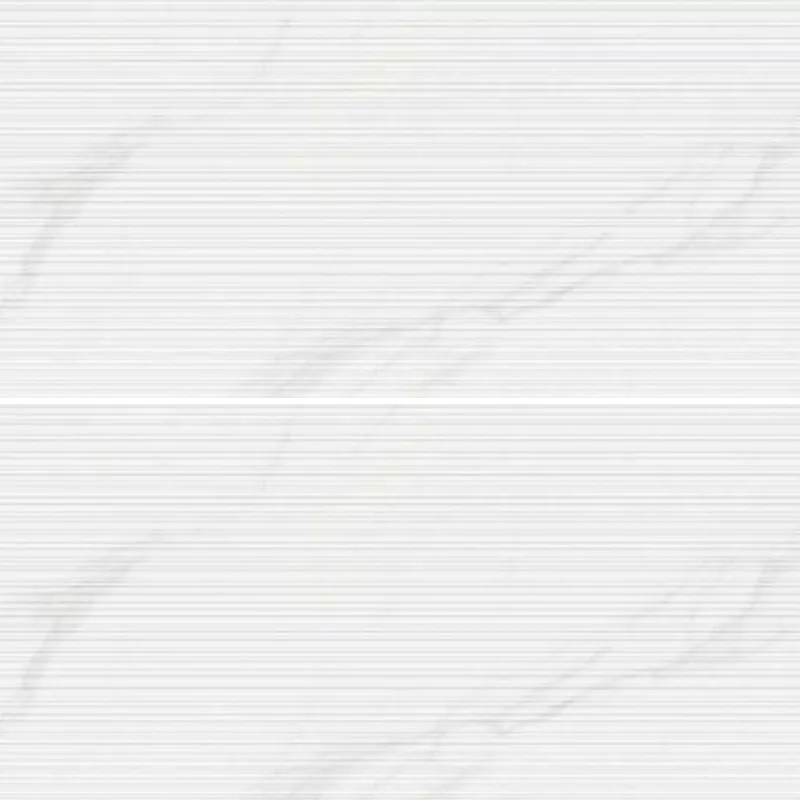 لانکوم دکور.webp