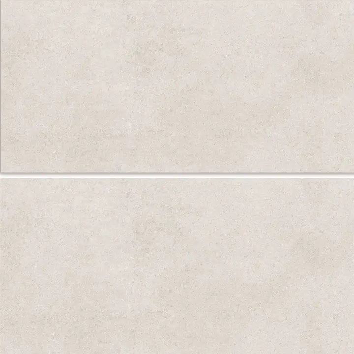 سرامیک سرام نگار طرح آدلانته کرم مات سایز 120*60 سرامیک سرام نگار طرح آدلانته کرم مات سایز 120*60