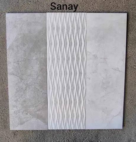 نمونه زنده.jpg