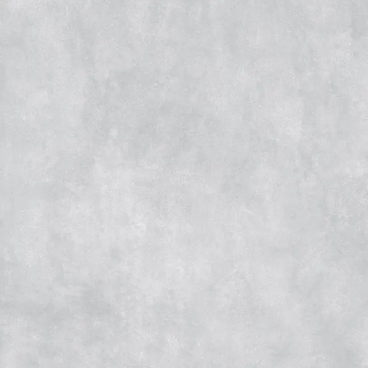 پرسلان ایفا سرام برند میلان طرح آدام طوسی تیره مات سایز 120*120 پرسلان ایفا سرام برند میلان طرح آدام طوسی تیره مات سایز 120*120
