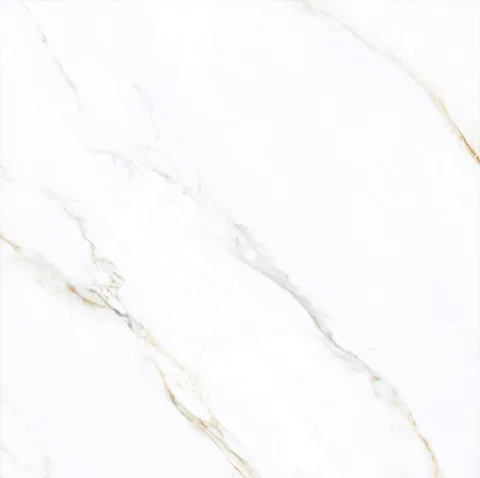 سرامیک سرام نگار طرح آتلانتیک سفید مات سایز 100*100 سرامیک سرام نگار طرح آتلانتیک سفید مات سایز 100*100