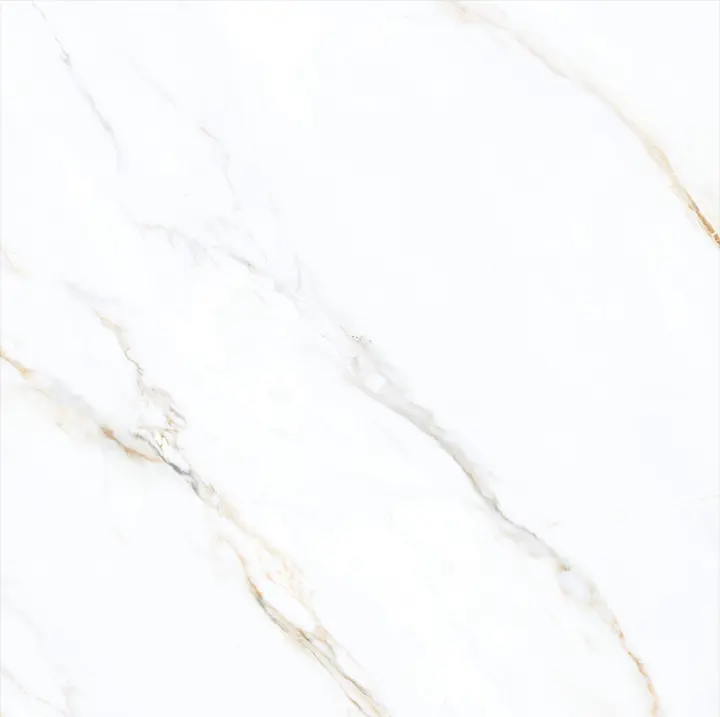 سرامیک سرام نگار طرح آتلانتیک سفید مات سایز 100*100 سرامیک سرام نگار طرح آتلانتیک سفید مات سایز 100*100