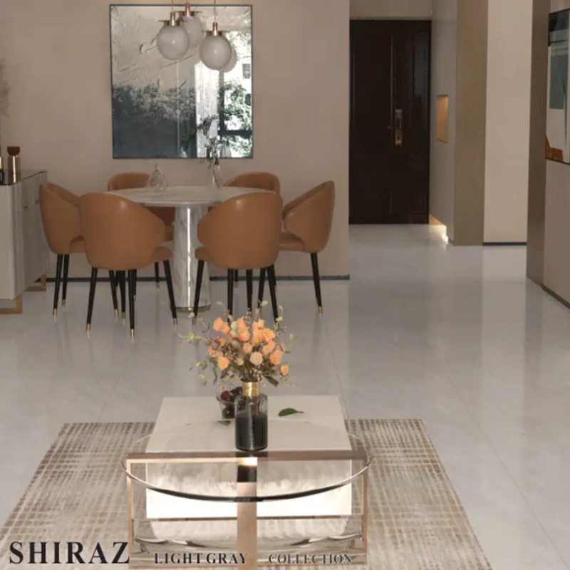 پرسلان الوند طرح شیراز طوسی پولیش سایز 120*60