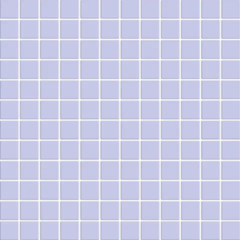 کاشی استخری سرام آرا برند آرژنا کد CG_BU09 آبی براق سایز 2/5*2/5 کاشی استخری سرام آرا برند آرژنا کد CG_BU09 آبی براق سایز 2/5*2/5