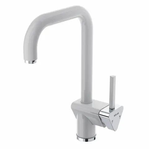 شیر ظرفشویی کلار مدل برمودا