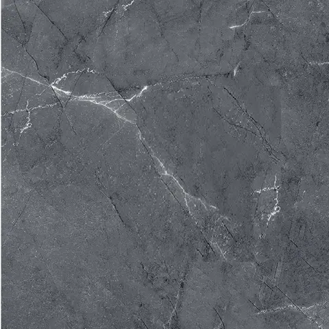 پرسلان صبا طرح هیراد طوسی تیره مات سایز 30*30