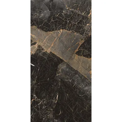 سرامیک ایفا سرام برند میلان طرح هاروارد مشکی پولیش سایز 160-80.jpg