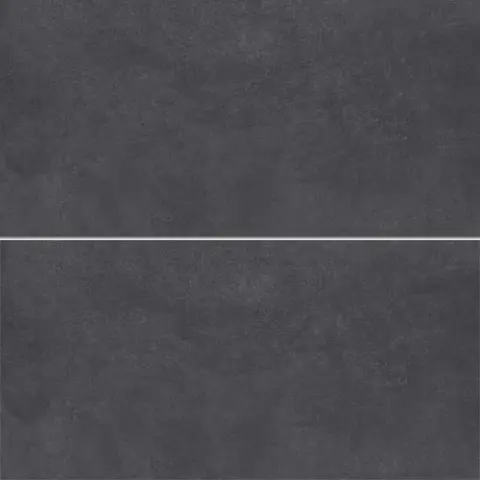 سرامیک ایفا سرام برند میلان طرح اینفینیتی گرافیتو مات سایز 120*60