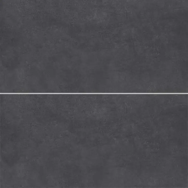 سرامیک ایفا سرام برند میلان طرح اینفینیتی گرافیتو مات سایز 120*60 سرامیک ایفا سرام برند میلان طرح اینفینیتی گرافیتو مات سایز 120*60