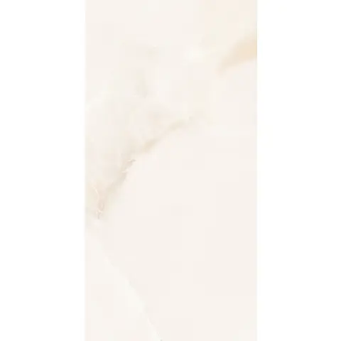 پرسلان الوند طرح دوراستون استخوانی پولیش سایز 120*60