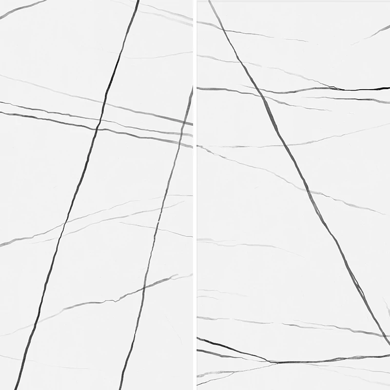 اسلب پرنیان طرح مومنت طوسی نانو پولیش سایز 240*120