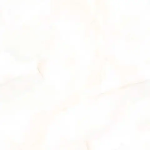 پرسلان الوند طرح لستر استخوانی پولیش سایز 100*100