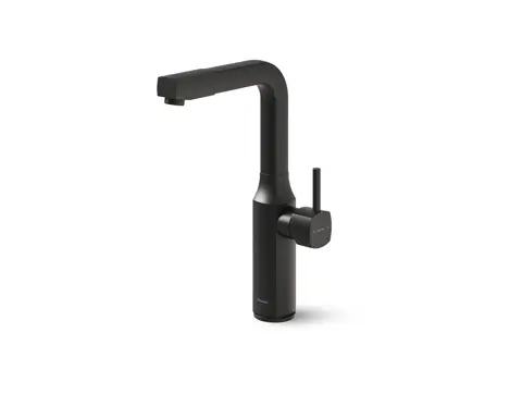 شیر آشپزخانه شودر مدل یونیک