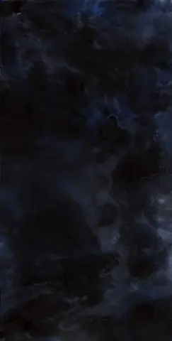 سرامیک ایفا سرام برند میلان طرح گالیله آبی تیره پولیش سایز 120*60