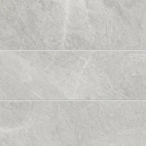 کاشی الوند طرح نوابل طوسی تیره براق سایز 90*30 کاشی الوند طرح نوابل طوسی تیره براق سایز 90*30