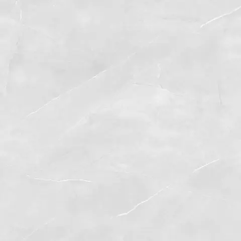 پرسلان الوند لوکس طرح تامارا طوسی پولیش سایز 80*80