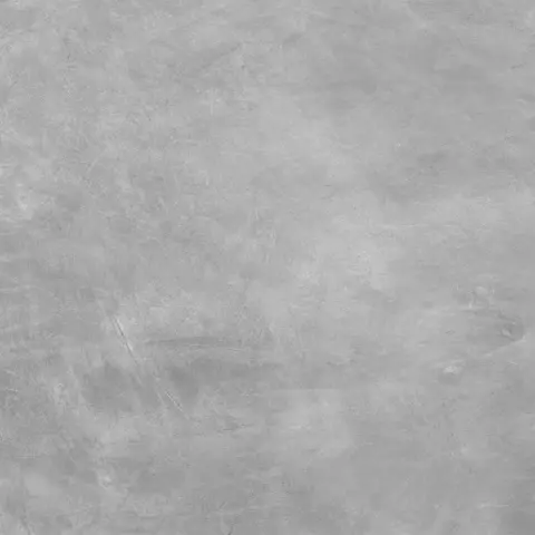 سرامیک ایفا سرام برند میلان طرح سنتوس طوسی تیره مات سایز 100*100