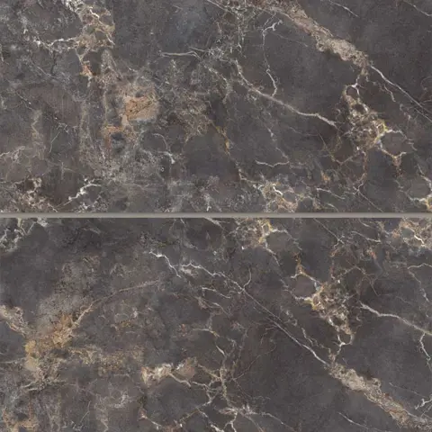 سرامیک ایفا سرام برند میلان طرح مرکوری طوسی تیره نانو پولیش سایز 120*60 سرامیک ایفا سرام برند میلان طرح مرکوری طوسی تیره نانو پولیش سایز 120*60