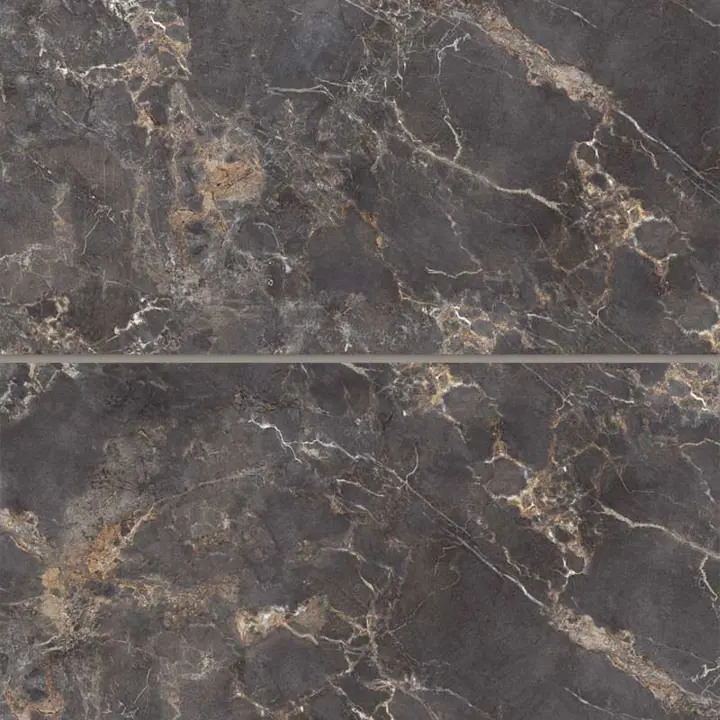 سرامیک ایفا سرام برند میلان طرح مرکوری طوسی تیره نانو پولیش سایز 120*60 سرامیک ایفا سرام برند میلان طرح مرکوری طوسی تیره نانو پولیش سایز 120*60