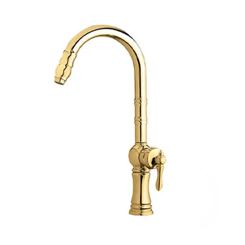 شیر ظرفشویی سیلکو مدل روشا