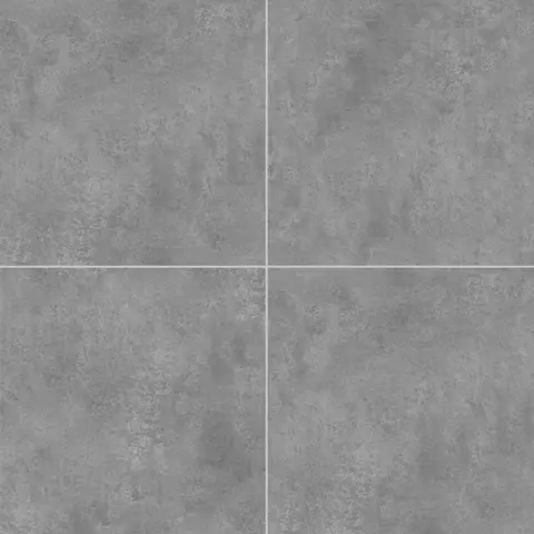 پرسلان ایفا سرام برند میلان طرح نوادا طوسی پولیش سایز 120*120