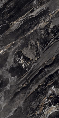 پرسلان الوند طرح پاتریس مشکی پولیش سایز 120*60