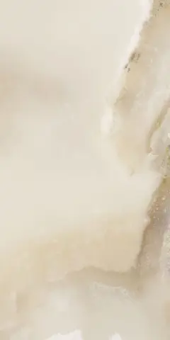 photo1712661793 (8).jpeg