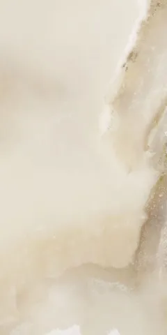 سرامیک ایفا سرام برند میلان طرح روسانا استخوانی پولیش سایز 120*60 سرامیک ایفا سرام برند میلان طرح روسانا استخوانی پولیش سایز 120*60