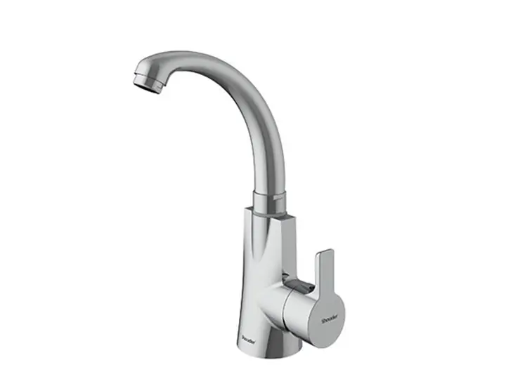 شیر روشویی زدرا مدل راموند شیر روشویی زدرا مدل راموند