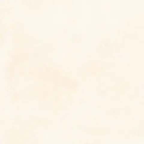 پرسلان صبا طرح نانسی کرم مات سایز 30*30