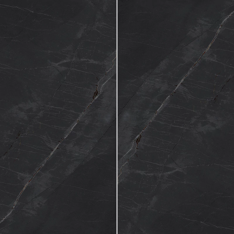 اسلب پرنیان طرح فاردریم طوسی تیره نانو پولیش سایز 270*120