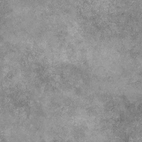 سرامیک سرام نگار طرح ریور طوسی تیره مات سایز 60*60 سرامیک سرام نگار طرح ریور طوسی تیره مات سایز 60*60